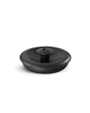 Aiden Precision Coffee Maker, Thermal Carafe Lid