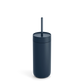 Carter Cold Tumbler