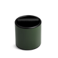 Espresso Knock Box