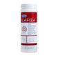 Cafiza Cleaning Powder