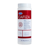 Cafiza Cleaning Powder