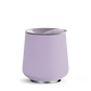 The Picnic Tumbler Set