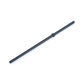 The Cold Straw