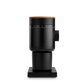 Opus 2 Conical Burr Grinder