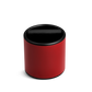 Espresso Knock Box