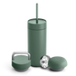 Carter 3-in-1 Lid System