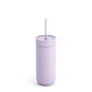 Carter Cold Tumbler
