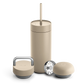 Carter 3-in-1 Lid System