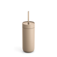 Carter Cold Tumbler