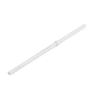 The Cold Straw