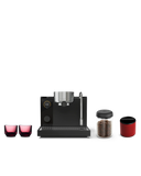 Espresso Series 1 Setup Kit