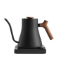 Stagg EKG Electric Kettle
