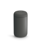 Carter Wide Mug