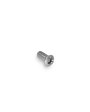 Ode Grinder Calibration Screws