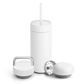 Carter 3-in-1 Lid System
