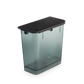 Series 1 Water Tank