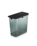 Series 1 Water Tank