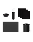 Enhanced Espresso Bundle