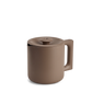 Aiden Precision Coffee Maker Thermal Carafe + Lid