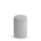 Carter Wide Mug
