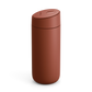 Carter Slide Mug