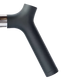 Stagg EKG Replacement Handle