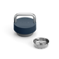 The Carry Lid