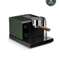 Espresso Series 1