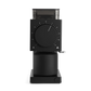 Ode Brew Grinder Gen 2