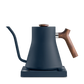 Rebrew Stagg EKG Electric Kettle