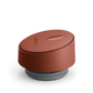 The Slide Lid
