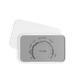 Ode Replacement Load Bin Lid