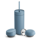 Carter 3-in-1 Lid System