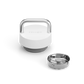 The Carry Lid