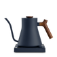 Rebrew Stagg EKG Electric Kettle