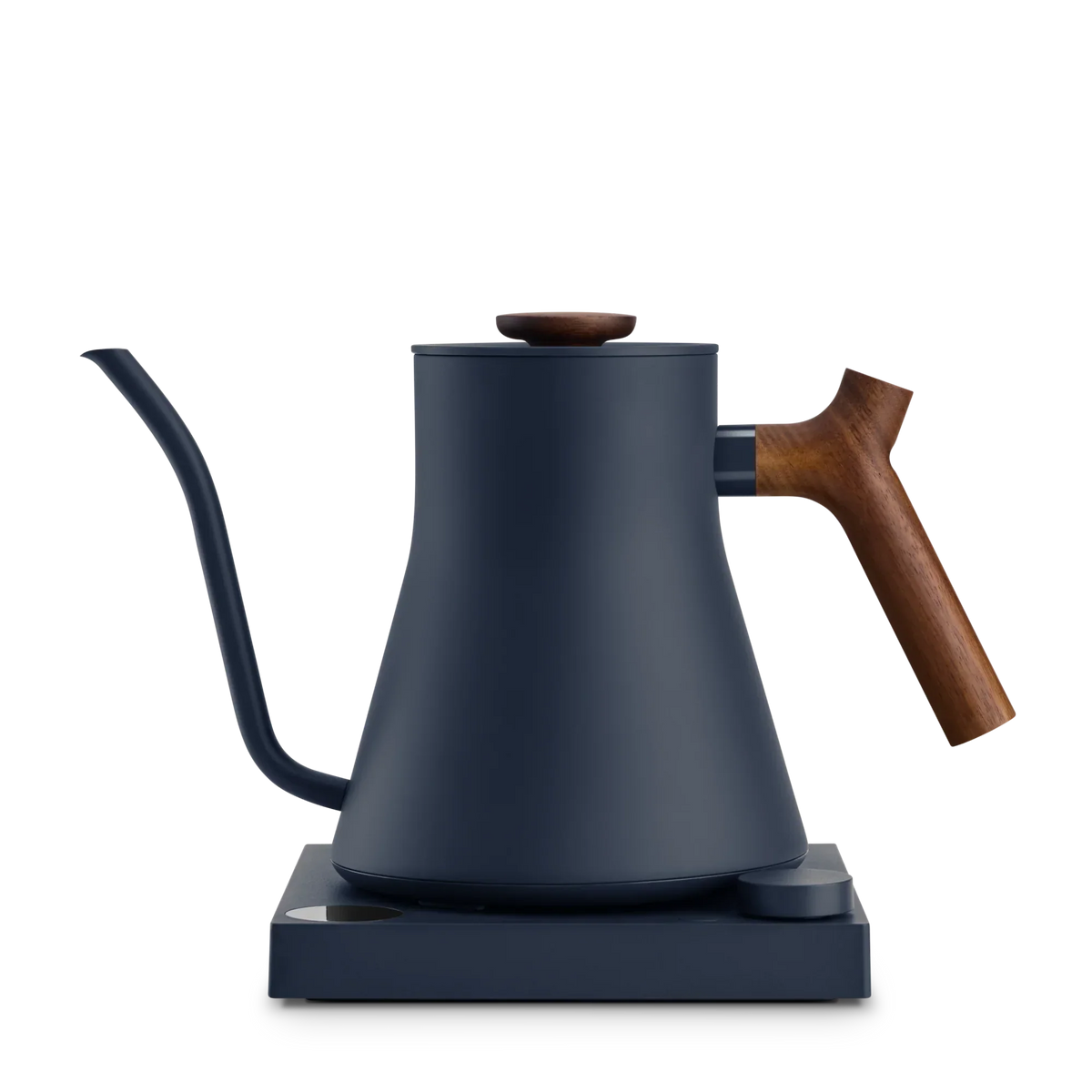 Rebrew Stagg EKG Electric Kettle