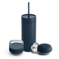 Carter 3-in-1 Lid System