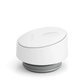 The Slide Lid
