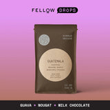 Guatemala Cuevitas