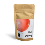 Red Oolong