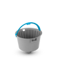 Aiden Precision Coffee Maker Filter Basket