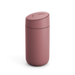Carter Slide Mug