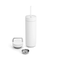 Carter 2-in-1 Chill Set