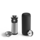 Carter Infuser Set