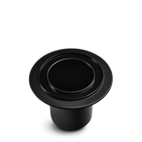 Opus Replacement Portafilter Dosing Cup