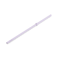 The Cold Straw