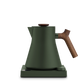 Corvo EKG Electric Kettle