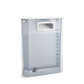 Aiden Precision Coffee Maker Removable Water Tank