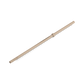 The Cold Straw