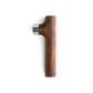 Clara French Press Handle